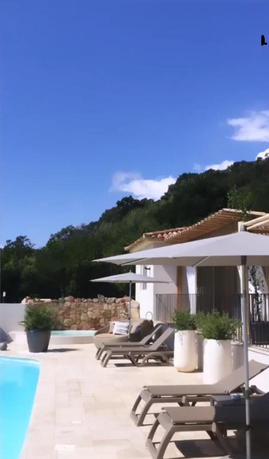 La Cote Bleue Сasa de vacaciones