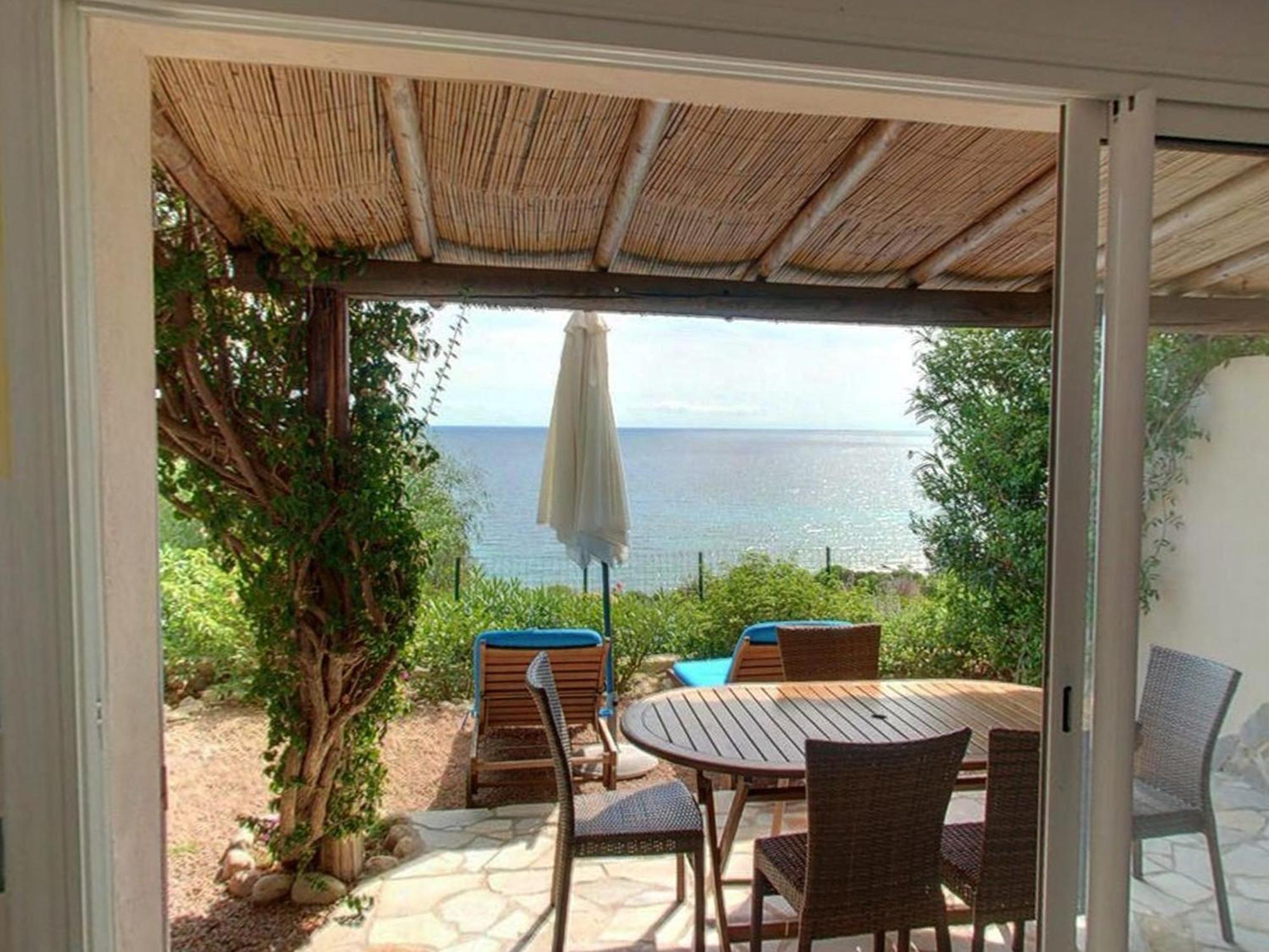 La Cote Bleue