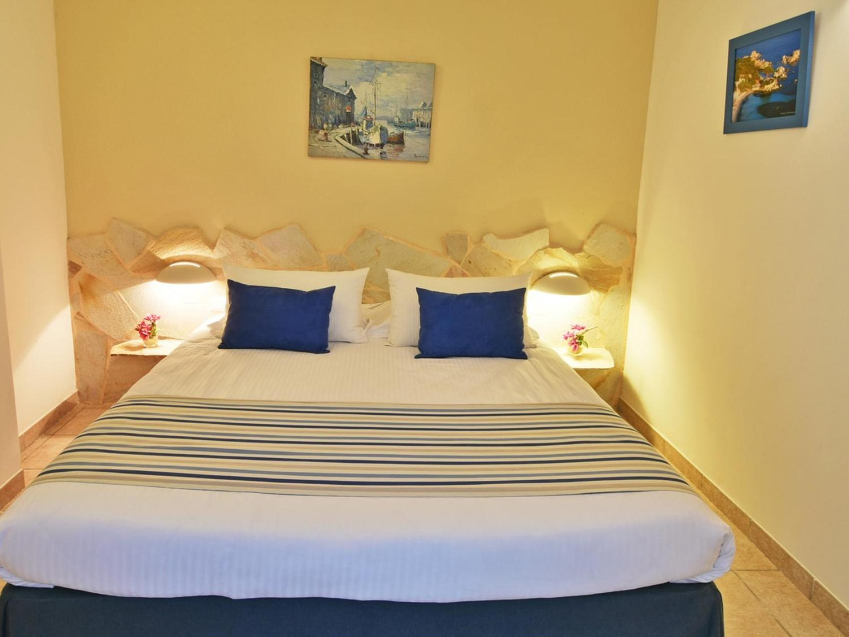 La Cote Bleue Holiday home